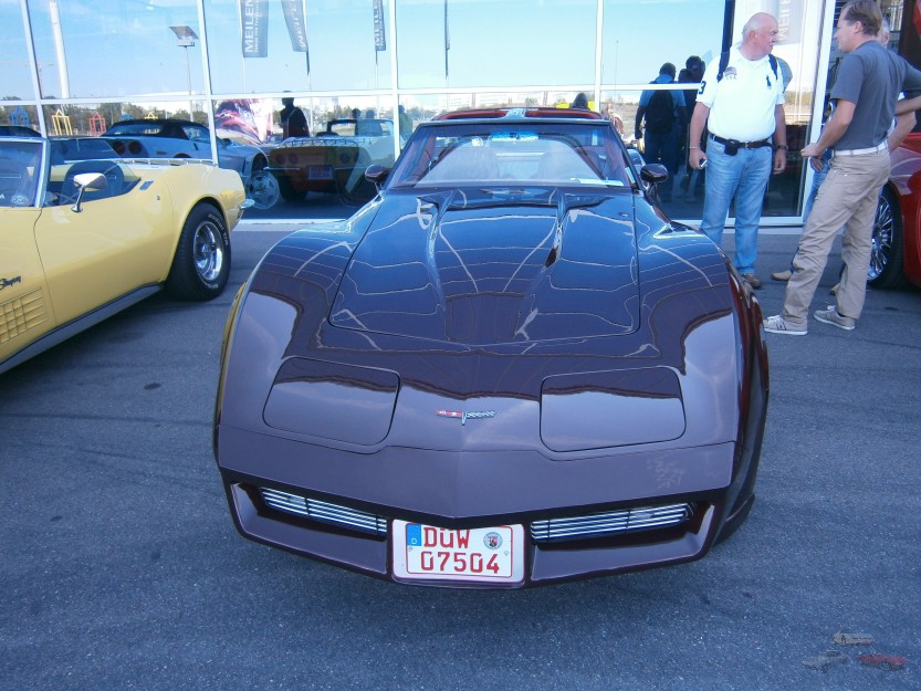 Meilenwerk20120909 021.JPG